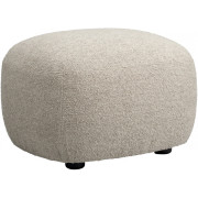 Norr11 - Little Big Pouf