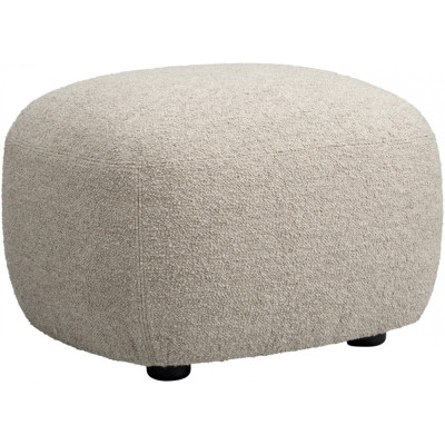 Norr11 - Little Big Pouf Norr11 - Little Big Pouf