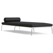 Norr11 - Man Daybed