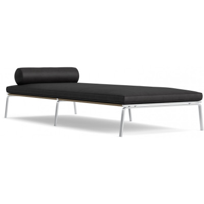 Norr11 - Man Daybed Norr11 - Man Daybed