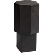 Norr11 - Quartz Beistelltisch