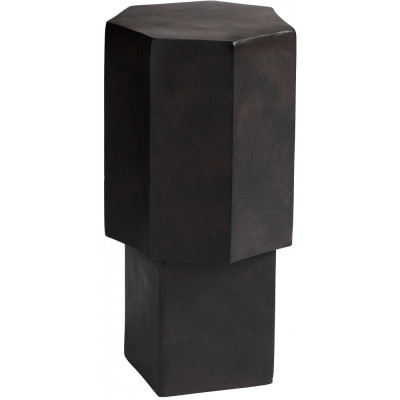 Norr11 - Quartz Beistelltisch Norr11 - Quartz Beistelltisch