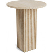 Norr11 - Soho Beistelltisch Norr11 - Soho Beistelltisch