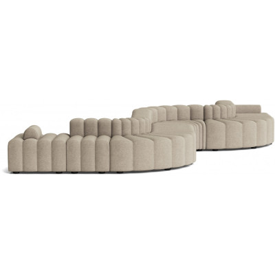 Norr11 - Studio Sofa 8 Norr11 - Studio Sofa 8