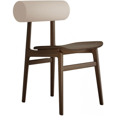 Norr11 - Totem Stuhl Norr11 - Totem Stuhl