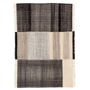 nanimarquina - Tres Outdoor Teppich