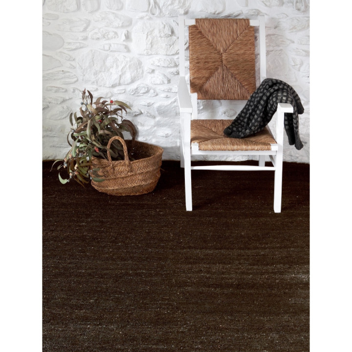 nanimarquina - Earth Teppich nanimarquina - Earth Teppich