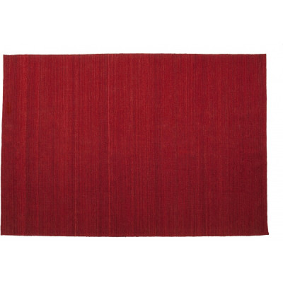 nanimarquina - Nomad Teppich nanimarquina - Nomad Teppich