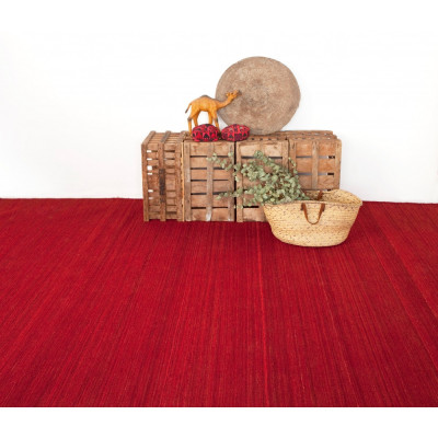 nanimarquina - Nomad Teppich nanimarquina - Nomad Teppich