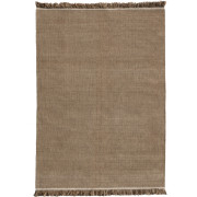 nanimarquina - Wellbeing Nessel Dari Teppich