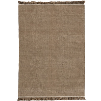 nanimarquina - Wellbeing Nessel Dari Teppich nanimarquina - Wellbeing Nessel Dari Teppich