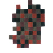nanimarquina - Do-Lo-Rez Teppich