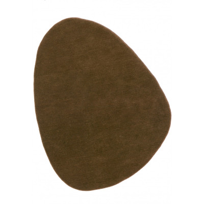 nanimarquina - Stone-wool Teppich nanimarquina - Stone-wool Teppich
