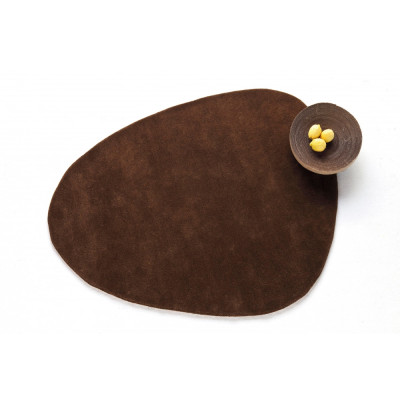 nanimarquina - Stone-wool Teppich nanimarquina - Stone-wool Teppich