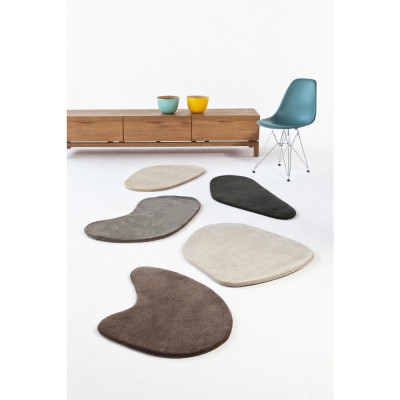 nanimarquina - Stone-wool Teppich nanimarquina - Stone-wool Teppich