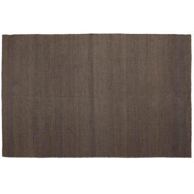 nanimarquina - Vegetal Teppich nanimarquina - Vegetal Teppich