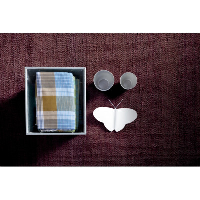 nanimarquina - Vegetal Teppich nanimarquina - Vegetal Teppich