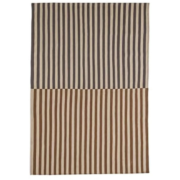 nanimarquina - Ceras 3 Teppich nanimarquina - Ceras 3 Teppich