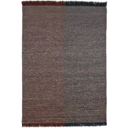 nanimarquina - Re-Rug 1 Teppich