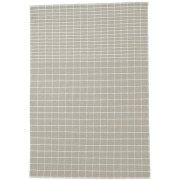 nanimarquina - Tiles 1 Teppich