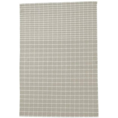 nanimarquina - Tiles 1 Teppich nanimarquina - Tiles 1 Teppich