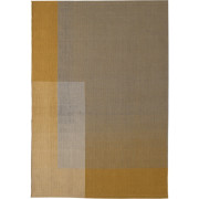 nanimarquina - Haze 1 Teppich