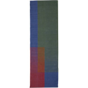 nanimarquina - Haze 2 Teppich