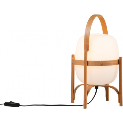 Santa & Cole - Cestita Tischleuchte Santa & Cole - Cestita Tischleuchte