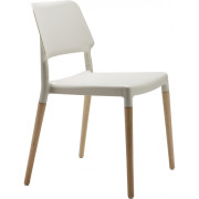 Santa & Cole - Belloch Stuhl