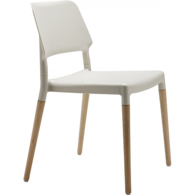 Santa & Cole - Belloch Stuhl Santa & Cole - Belloch Stuhl