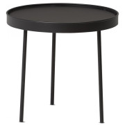 Northern - Stilk Beistelltisch