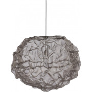 Northern - Heat Pendelleuchte Stahl