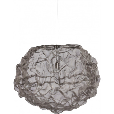 Northern - Heat Pendelleuchte Stahl Northern - Heat Pendelleuchte Stahl