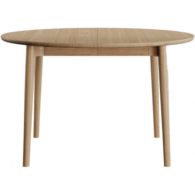 Northern - Expand Esstisch Rund D120 Northern - Expand Esstisch Rund D120