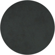 Northern - Row Teppich rund Ø270