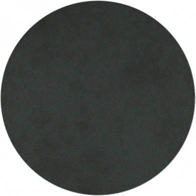 Northern - Row Teppich rund Ø270 Northern - Row Teppich rund Ø270