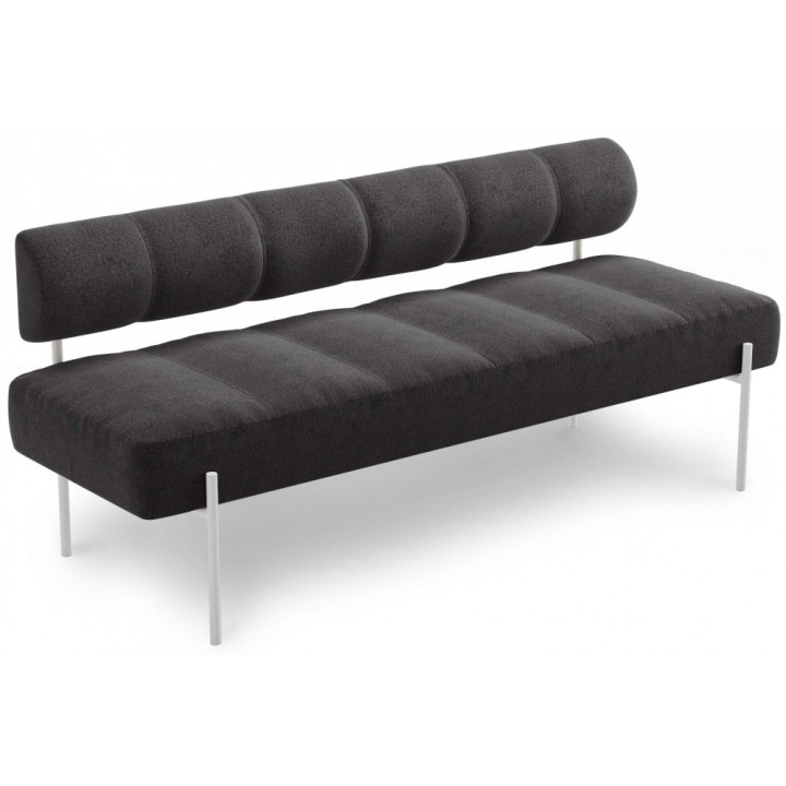 Northern - Daybe Dining Sofa Füße Weiß Northern - Daybe Dining Sofa Füße Weiß