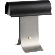 Northern - Archive Tischleuchte L25