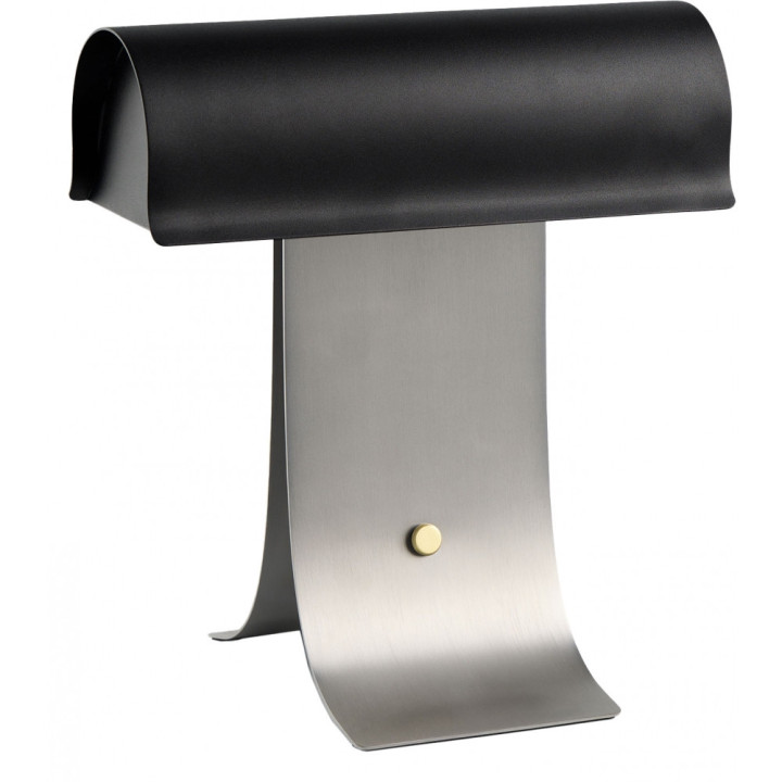 Northern - Archive Tischleuchte L25 Northern - Archive Tischleuchte L25