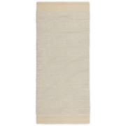 Northern - Spool Läufer