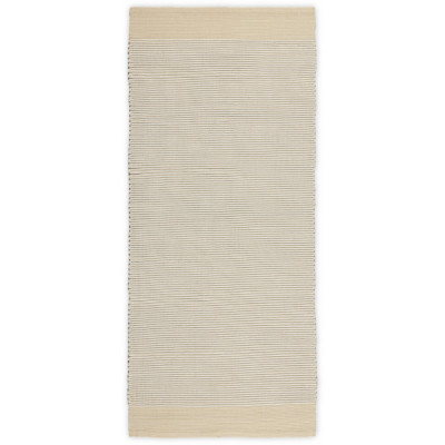 Northern - Spool Läufer Northern - Spool Läufer