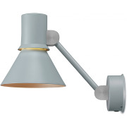 Anglepoise - Type 80 W2 Wandleuchte