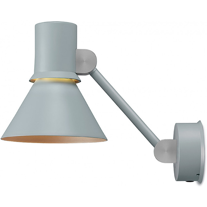 Anglepoise - Type 80 W2 Wandleuchte Anglepoise - Type 80 W2 Wandleuchte