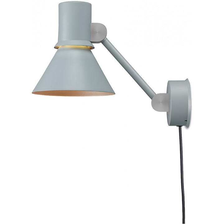 Anglepoise - Type 80 W2 Wandleuchte Anglepoise - Type 80 W2 Wandleuchte