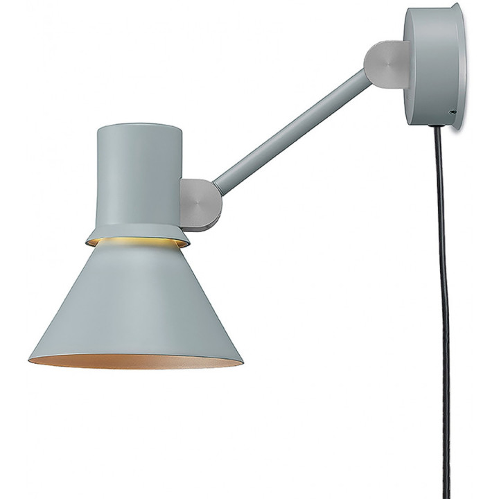 Anglepoise - Type 80 W2 Wandleuchte Anglepoise - Type 80 W2 Wandleuchte