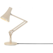 Anglepoise - Type 90 Mini Mini Schreibtischleuchte