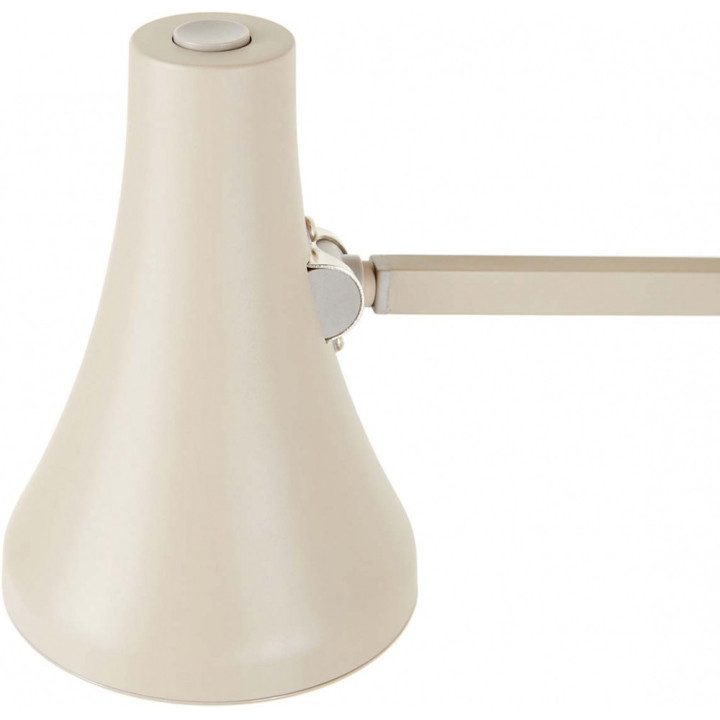 Anglepoise - Type 90 Mini Mini Schreibtischleuchte Anglepoise - Type 90 Mini Mini Schreibtischleuchte