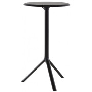 Plank - MIURA Stehtisch Ø60 cm klappbar
