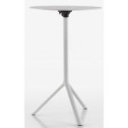 Plank - MIURA Stehtisch Ø60 cm