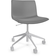 Arper - Catifa 53 0213 Drehstuhl